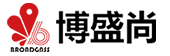 品越新材料(常熟)有限公司